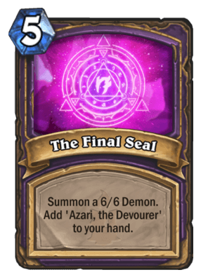 w9-6.png